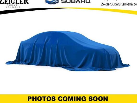 FORD EXPEDITION MAX 2019 1FMJK1JT1KEA83081 image